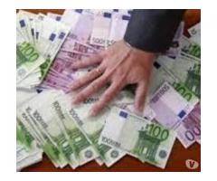 Ciao Cercate finanziamenti per rilanciare la vostra attività