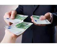 Ciao Cercate finanziamenti per rilanciare la vostra attività