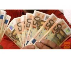 Ciao Cercate finanziamenti per rilanciare la vostra attività