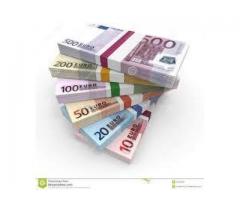 prestito offerta seria e gratuita