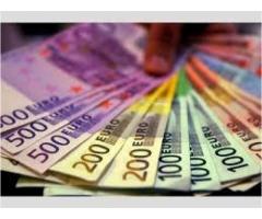 Avete bisogno di un prestito per la necessità