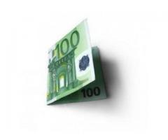 OFFERTA SERIA DI FINANZIAMENTO