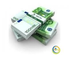  Offerta di prestito tra individui seriamente