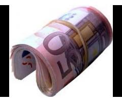 Offerta di prestiti privati