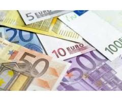 Prestito tra privati seri ed affidabili in Italia