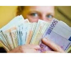 Offerta di prestito online tra privati