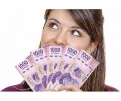 Offerta di prestito online tra privati