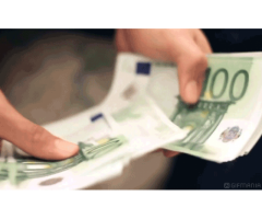 Offerta di prestito online tra privati