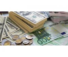 Offerta di prestito online tra privati