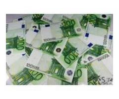 Offerta di prestito online tra privati