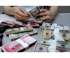 Finanziamenti e prestiti erogati in Italia