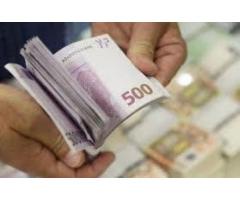 ider la persona che ha bisogno di credito e finanziamento Email: Dianasimona36@gmail.com