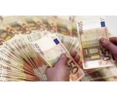 Ciao, per tutta la vostra domanda di finanziamento e di credito