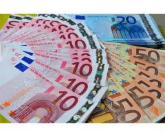 Offerta di prestito gratuito serio e onesto in 48h