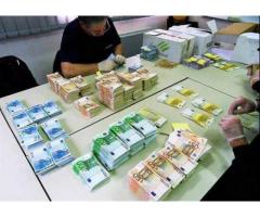 Offerta di prestito denaro tra privato gratuito urgente