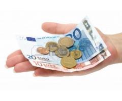 Risposta rapida: Ricardo.daquiano@italymail.com	