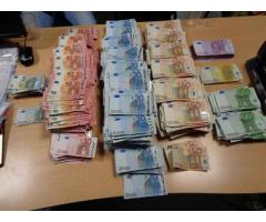 Avete bisogno di soldi urgente : anna.angelina.vina@gmail.com