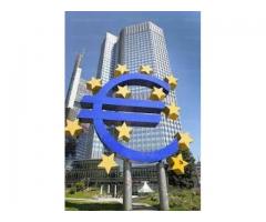 OPPORTUNITÀ DI FINANZIAMENTO PER REALIZZARE I TUOI PROGETTI.