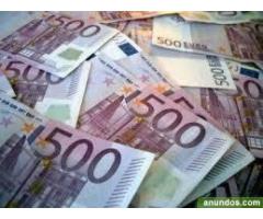 Fiducia al 100% Mariaescalente01@gmail.com  