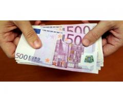  OFFERTA DI PRESTITO URGENTE IN 48 ORE