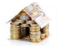Offerta di investimento a persone in difficoltà
