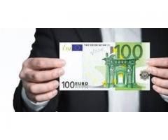 Ciao Gentili clienti. Sono un investitore e ti offro