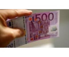 Volete un piccolo colpo di mani finanziere. E - mail: rebeldavidrac@gmail.com