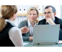 Volete un piccolo colpo di mani finanziere. E - mail: rebeldavidrac@gmail.com