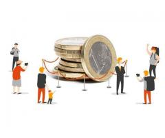 Accordo di finanziamento tra particolare grave