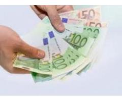 Credito e prestiti veloci a particolare in meno di 48 ore in Italia