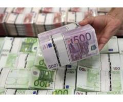 Finanziamento