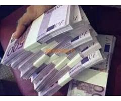 Finanziamento : fatimacastro@live.fr