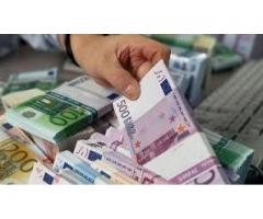 Finanziamento : fatimacastro@live.fr