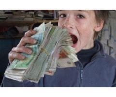  Offerta Di Prestito Affidabile