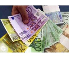  PROPOSTA D'OFFERTA DI FINANZIAMENTO PER TUTTA L'ITALIA 100% AFFIDABILE  