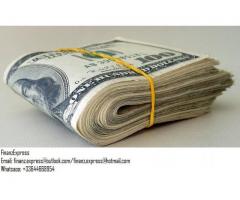 Whatsapp: +33644668954 Prestito e finanziamento