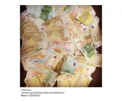 Whatsapp: +33644668954 Hai bisogno di un prestito o di un credito?