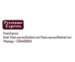 WHATSAPP :+33644668954 Creare la tua attività è ora possibile.