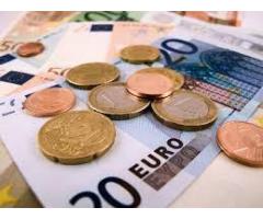 Offerta di prestito tra privato serio e rapido in tutti ITALIA