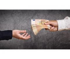 AIUTO FINANZIARIO ( E-mail: net.romanio@gmail.com )