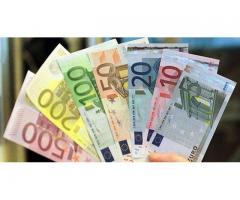 AIUTO FINANZIARIO ( E-mail: net.romanio@gmail.com )
