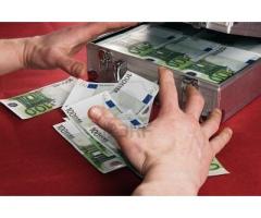 Offerte di prestito 5.000,00€ ha 10.000.000,00€