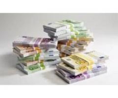 Credito e prestiti veloci a particolare in meno di 48 ore in Italia