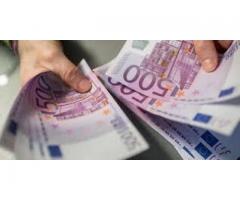 finanziamento urgente tra privati