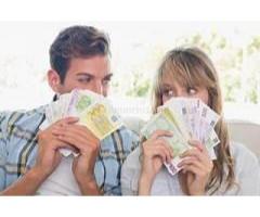  Offerta di prestito tra privato