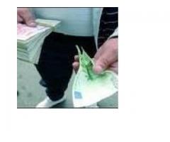 Paga le bollette e realizza i tuoi progetti con una richiesta seria qui.