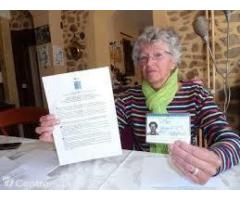 Credito di credito in 24 ore per gli individui