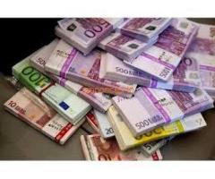 offerta di prestito tra privato,