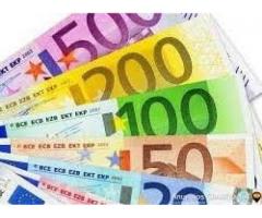 Offerta di prestiti in denaro a disposizione di chiunque: aliciapiresfinance@gmail.com