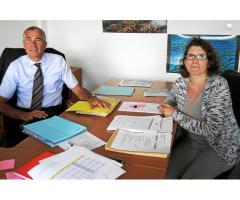 Avete bisogno di un prestito rapido? all'indirizzo e-mail seguente: angellagiuseppina@gmail.com